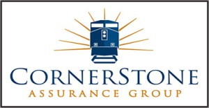 Cornerstone-Assurance-Group logo