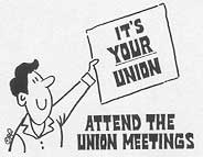 unionmeeting