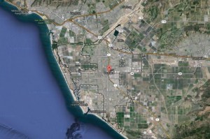 oxnard-1-676x450
