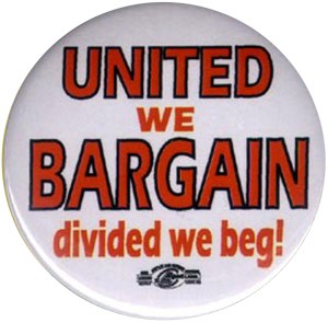 UnitedDivided-badge