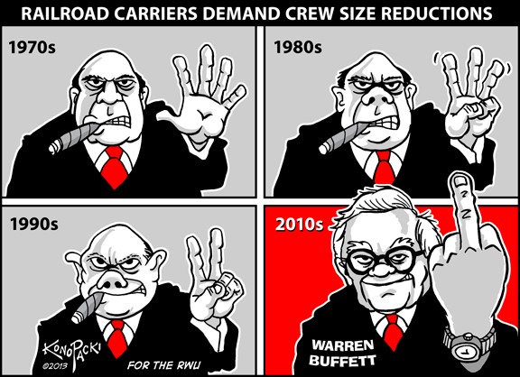 Warren+Buffet+Cartoon