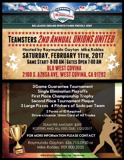 fb_img_1479329681278