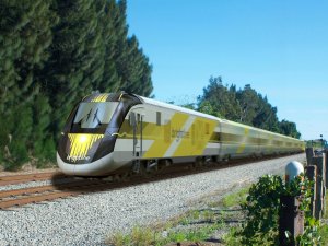 brightline-train-2