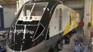 brightline-trains-to-provide-passengers-plenty-of-perks20160621142244_7166757_ver1-0_1280_720