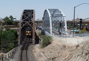 42334440-8834eb59-640