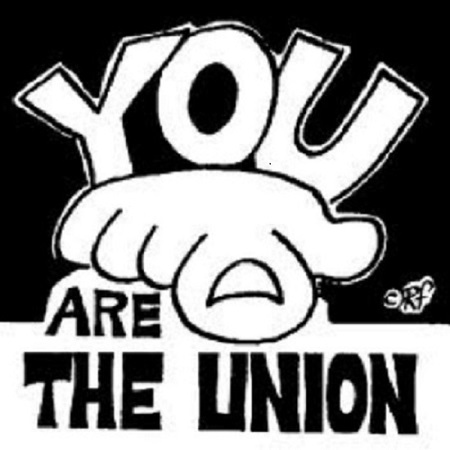 you-are-the-union