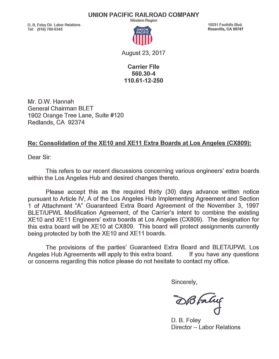 Screenshot_20170823-133242