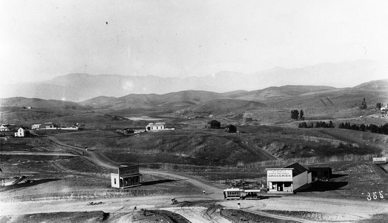 LA_ca_1890s (1)
