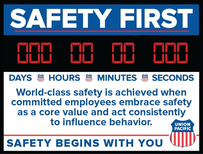 a57c0549a4f9cb64e1eedb986645e323