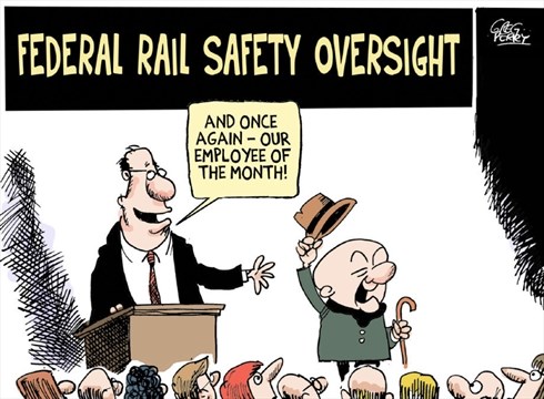 B821500948Z.1_20140114090921_000_GFR15FSAT.6_Gallery