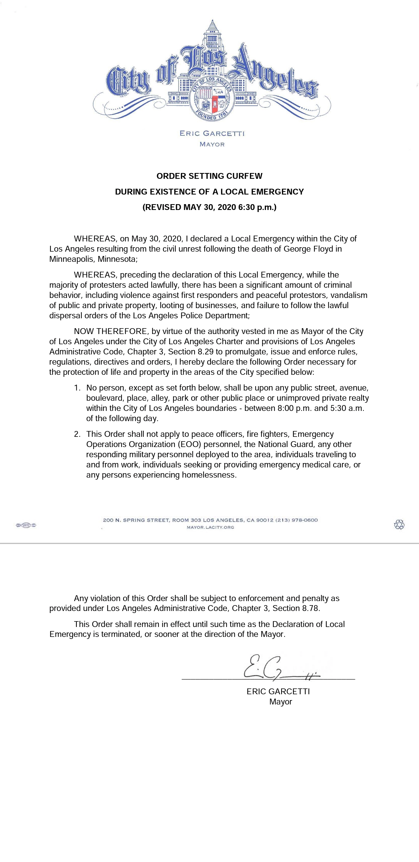 Screenshot_20200530-231018_Adobe Acrobat
