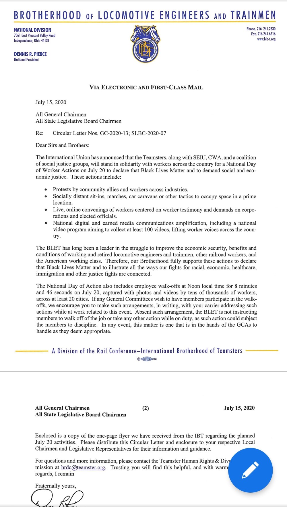 Screenshot_20200719-111304_Adobe Acrobat