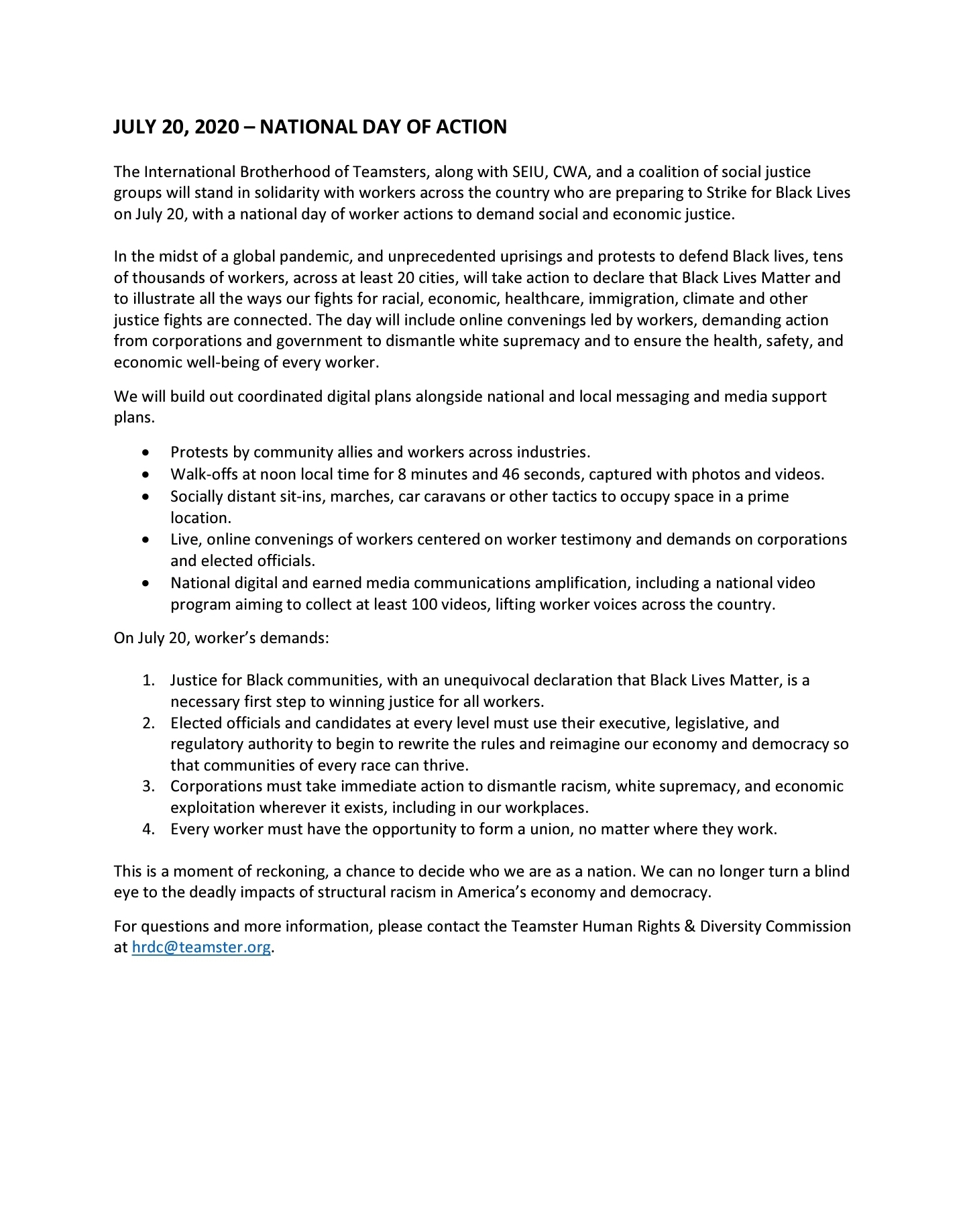 Screenshot_20200719-113005_Adobe Acrobat