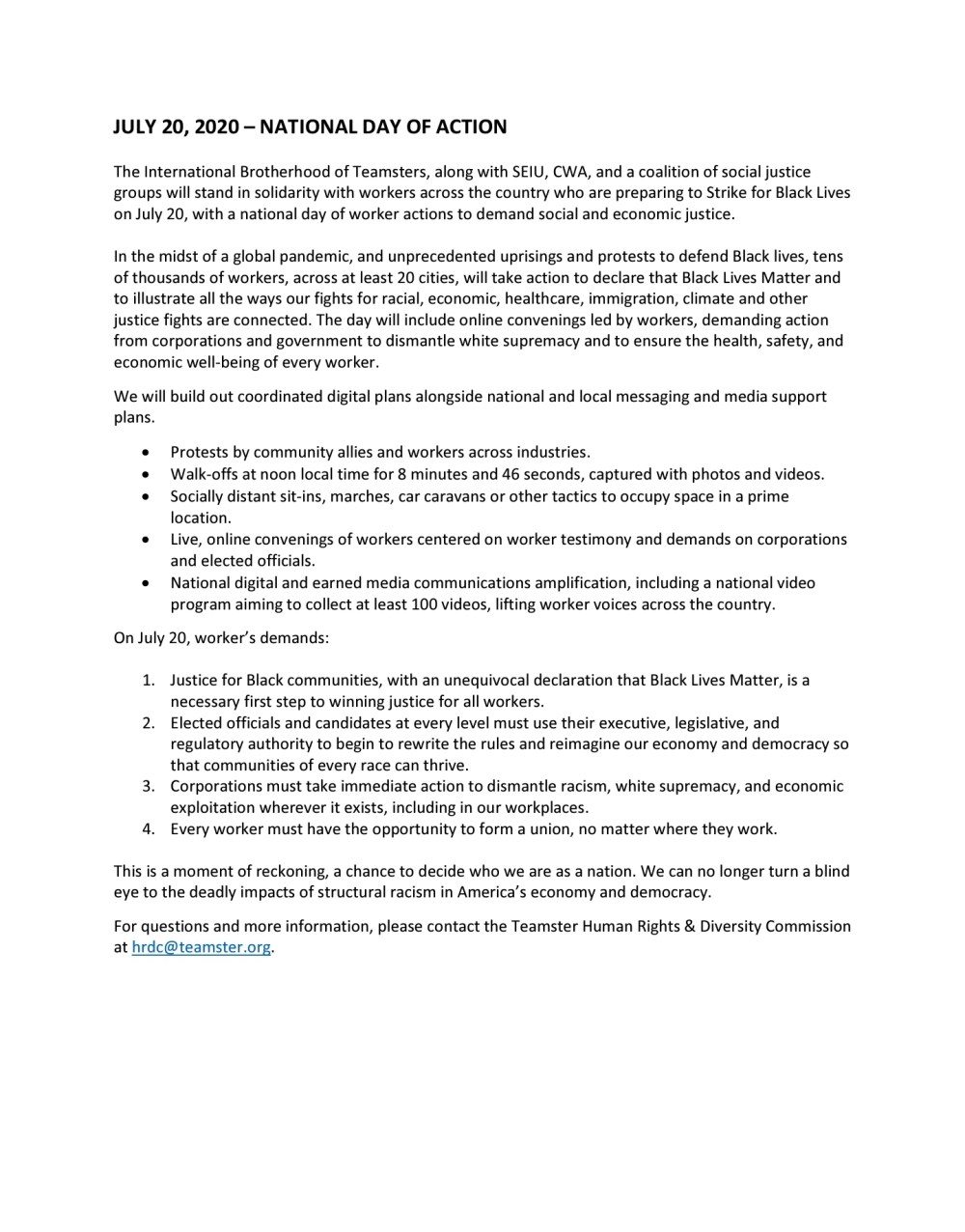Screenshot_20200719-113005_Adobe Acrobat