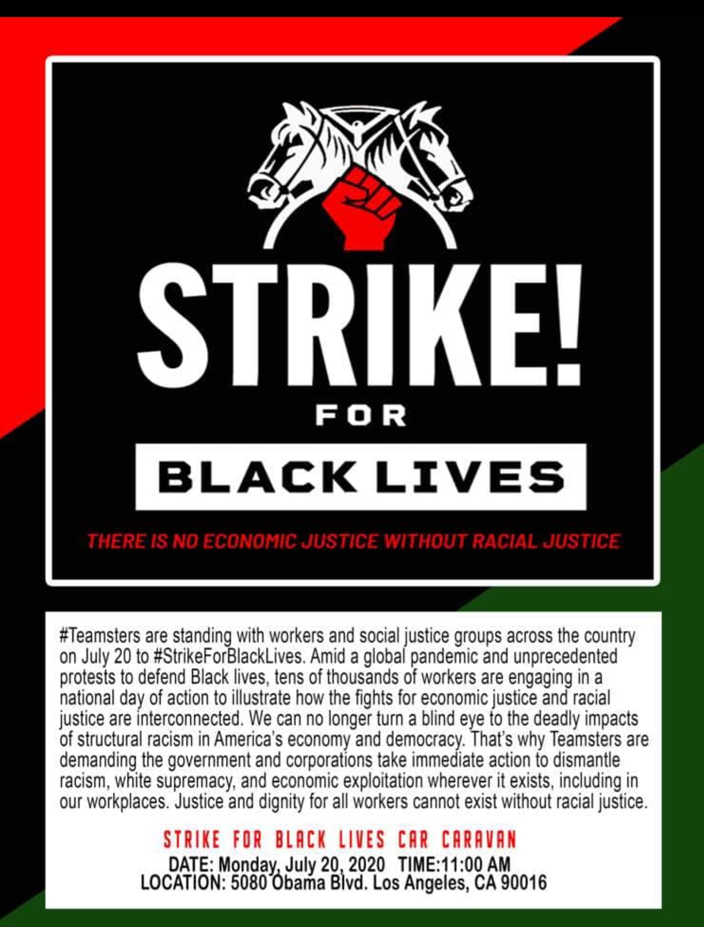 Screenshot_20200719-113229_Gallery